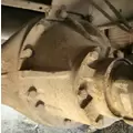 Previous Part Detail 2